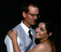 frauen erfolgreich ansprechen