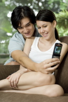 frauen erfolgreich anmachen